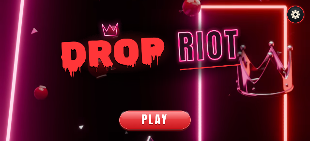 Drop Riot