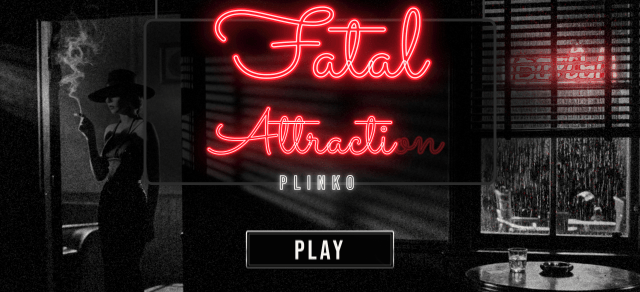 Fatal Attraction